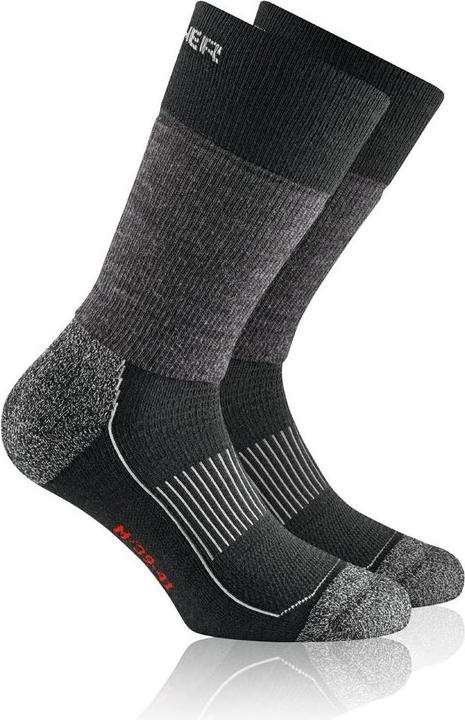 Actual product image Rohner Nordic Protect l/r (44 - 46)