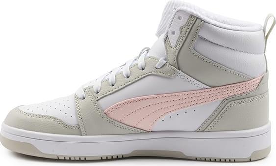 Produktbild Puma Rebound v6 (41)