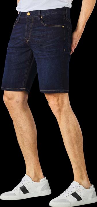 Actual product image Scotch & Soda Shorts Ralston beaten back (W31)