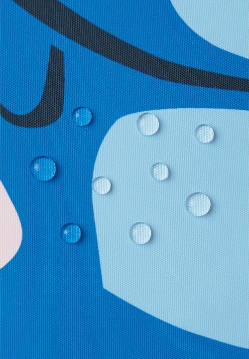 Immagine prodotto Reima Giacca da sci tec per bambini Kiiruna Bright (110)
