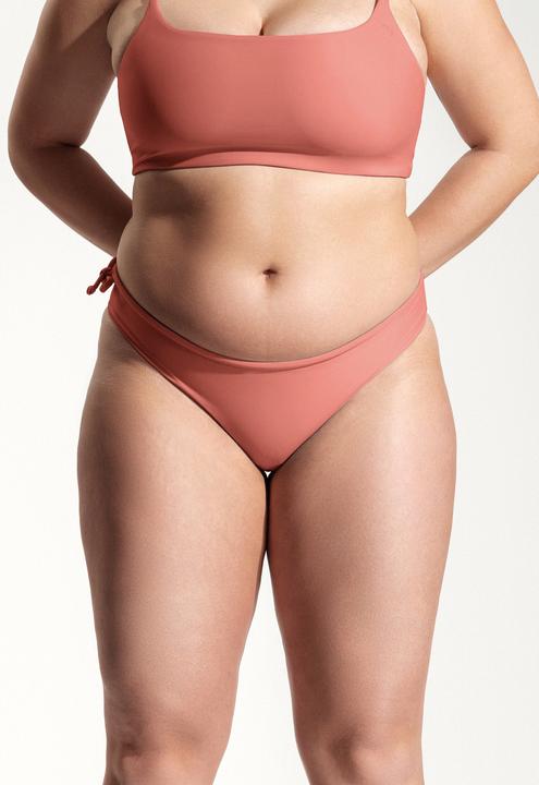 Immagine prodotto Oy Pantaloni bikini da surf "Tope (XL)