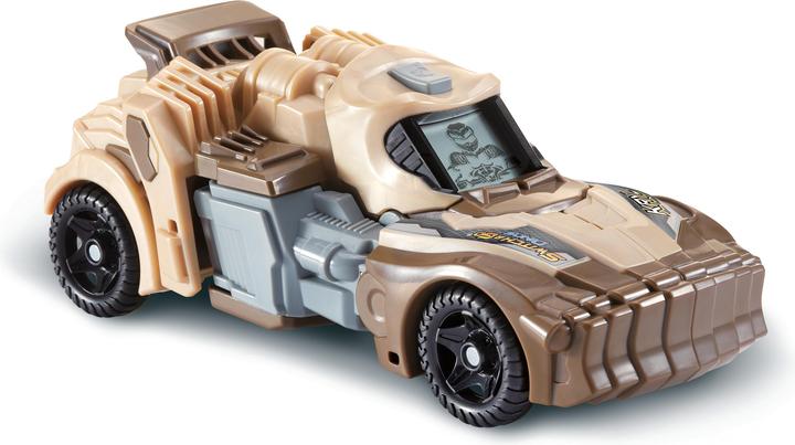 Produktbild VTech Switch & Go – Gorilla -FR-