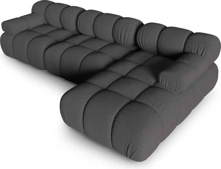 Produktbild Micadoni Bellis (Ecksofa)