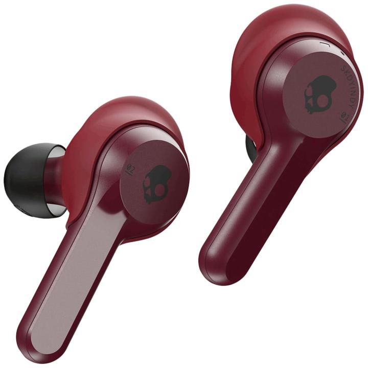Produktbild Skullcandy Indy (16 h, Kabellos)