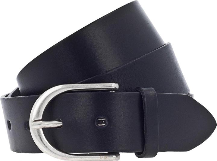 Actual product image Vanzetti Gürtel (95)