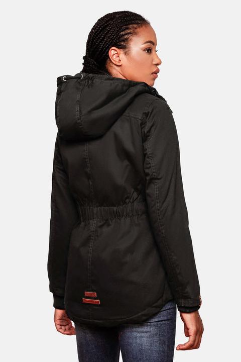 Actual product image Marikoo Bikoo (XL)