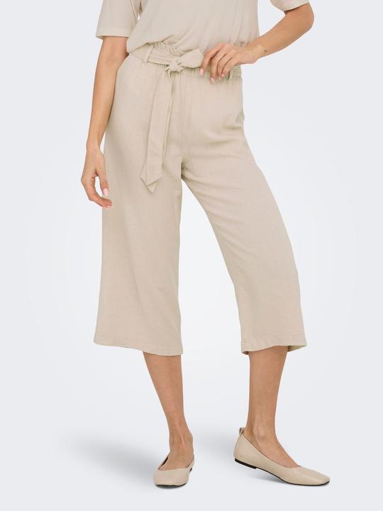 Produktbild JdY JDYSAY Locker geschnitten Hose Hose (36)