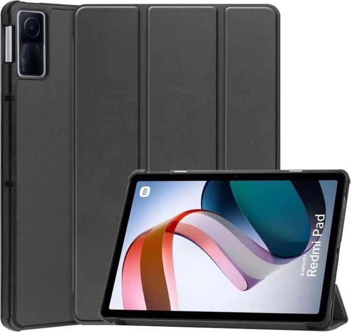 CoreParts Xiaomi Redmi Pad 10,61 2022 (Xiaomi Redmi Pad)