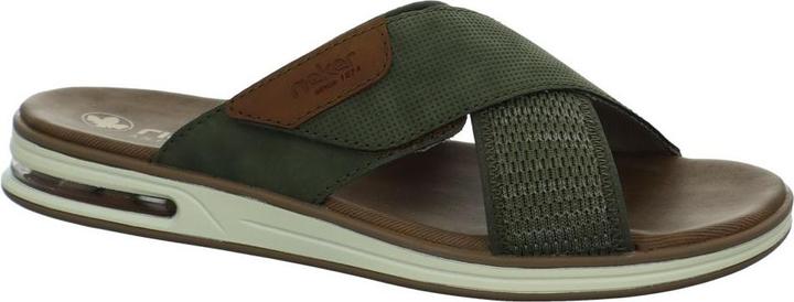 Actual product image Rieker Bastia OP (44)