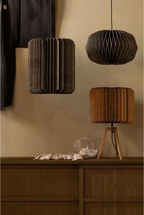 Produktbild BePureHome Bones (E27)