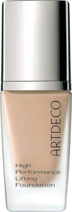 Artdeco High Performance Lifting (20 Reflecting Sand)