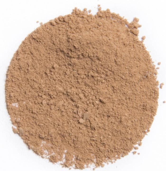 Produktbild Boho Terra Cotta terre des cevennes