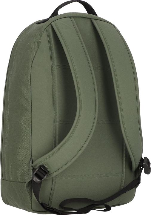 Image du produit Haglöfs Floda (20 l)