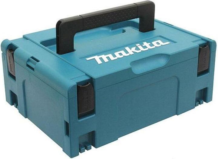 Produktbild Makita Makpac B (1 Teile)