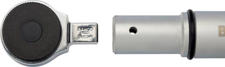 Produktbild Bahco Drehmomentschlüssel (1/2", 20 Nm, 200 Nm)