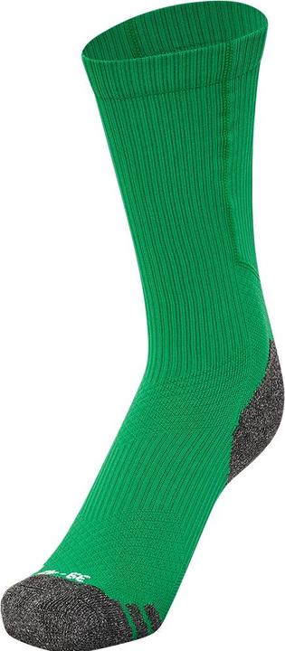 Actual product image hummel Hmlpro Training Socks Low (27 - 30)