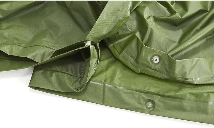 Image du produit Relags Poncho Traveller (Taille unique)