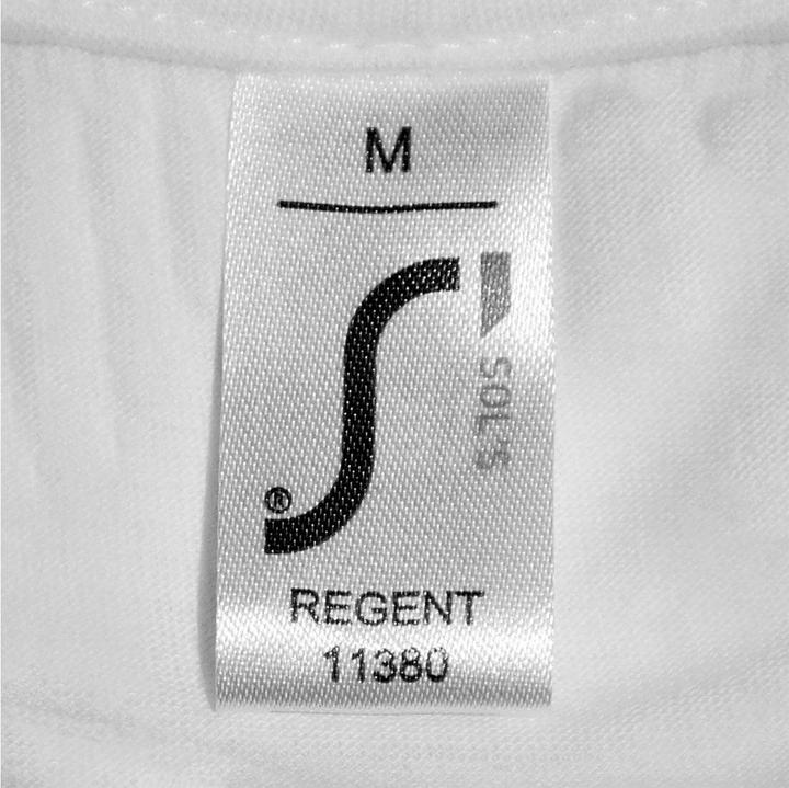 Produktbild Sols Regent TShirt Kurzarm (XXL)