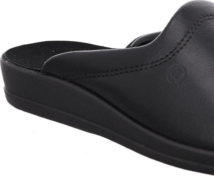 Image du produit Rohde pantoufles (40)