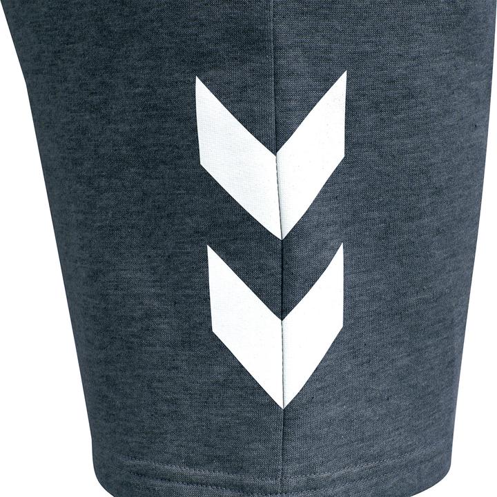 Image du produit hummel Shorts Legacy (XXL)