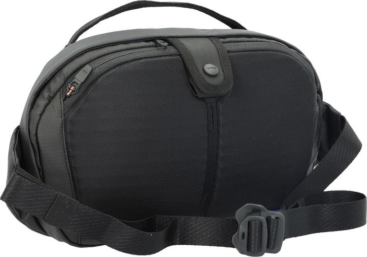 Actual product image Thule Tact Waistpack 5L
