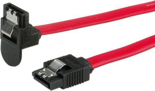 Image du produit Roline Câble SATA-3