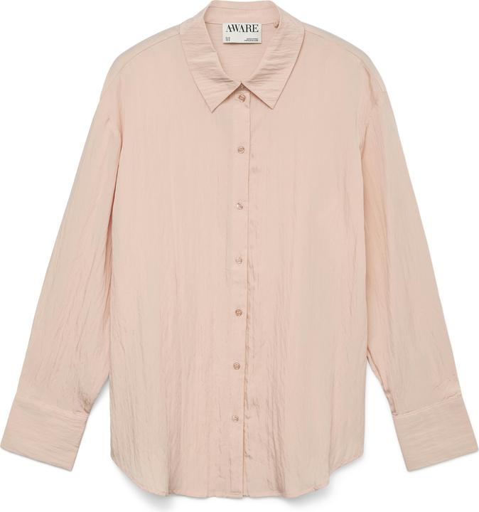 Image du produit Vero Moda AWPAYTON Hemd Hemd (XS)