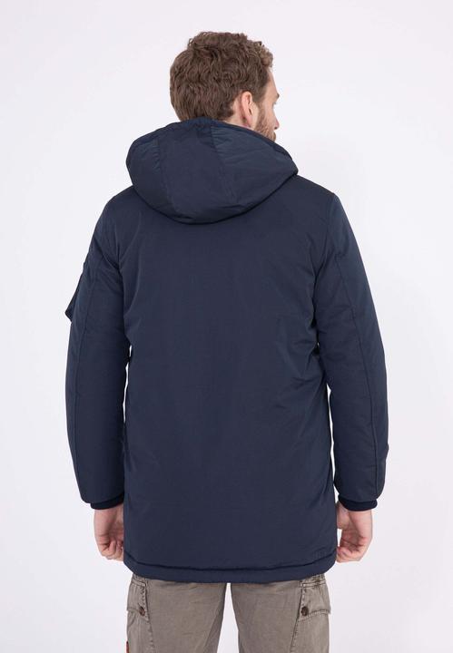Immagine prodotto Bombers Original Piumino Iowa M (XL)