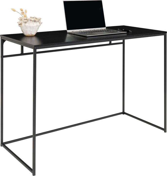Image du produit House Nordic Vita (100 x 45 x 75 cm)
