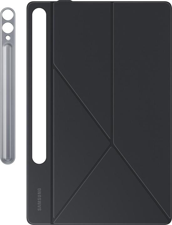Productafbeelding Samsung Slimme boekomslag (Galaxy Tab S9 Plus, Galaxy Tab S9 FE+, Galaxy Tab S10+)
