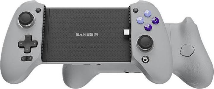 Actual product image Gamesir G8 Galileo (Android)