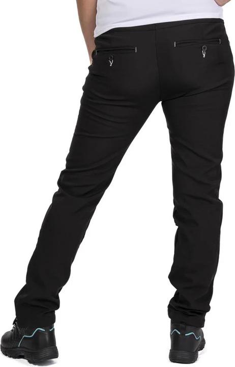 Immagine prodotto Island Green Pantaloni da golf da donna/ragazzo Bonded All Weather (44 D)