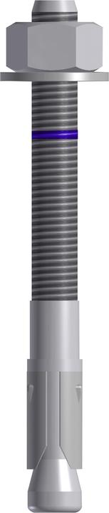 Image du produit Tox S-FixS-Fix Pro (25 pcs)