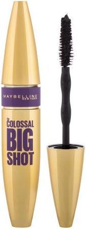Immagine prodotto Maybelline New York Volum'Express (Nero)