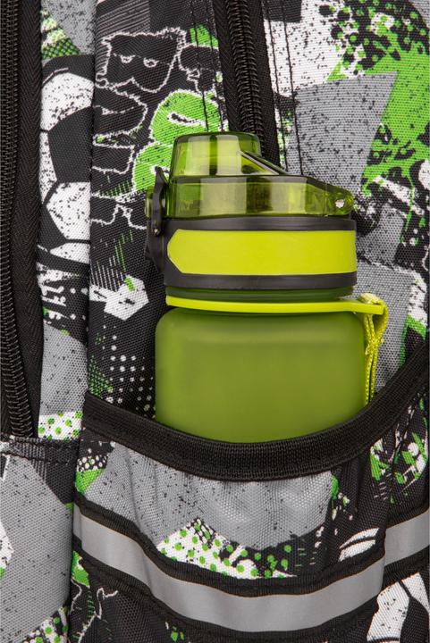 Image du produit Coolpack SPINER - Rucksack (24 l)