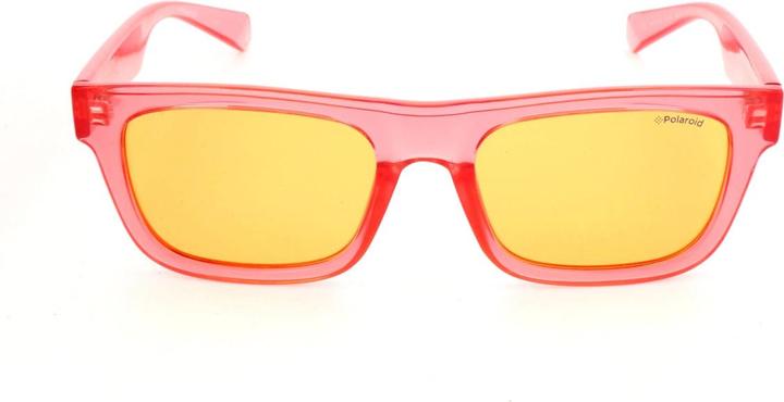 Immagine prodotto Polaroid MOD. PLD 6050 S 5335J