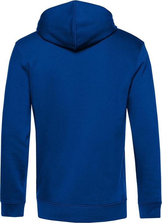 Image du produit B&C Sweat à capuche Coton issu de l'agriculture biologique (XS)