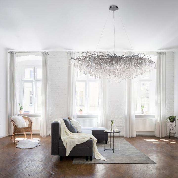 Produktbild Neuhaus Icicle (G9)
