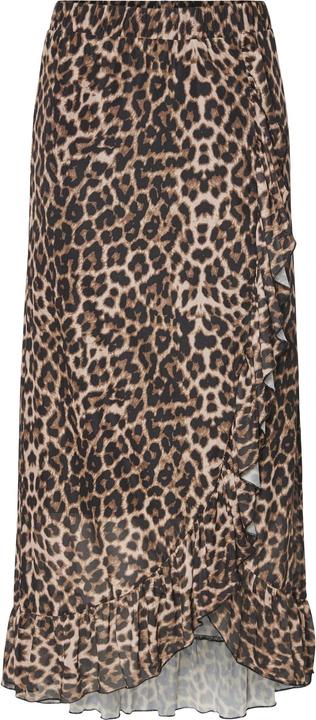 Pieces PCNOLIA Midirock (XS)