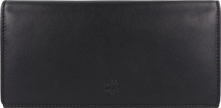 Picard Portefeuille long Bali 1 1172