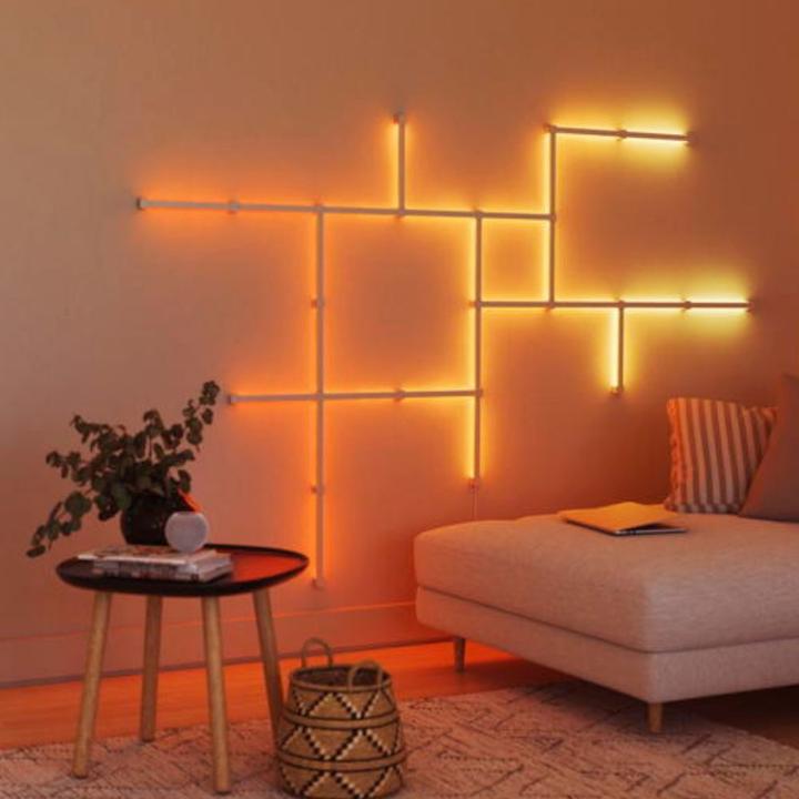 Produktbild Nanoleaf Lines