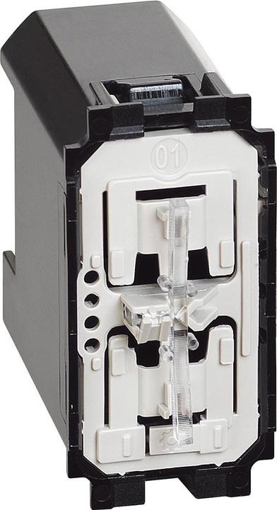 Legrand K4003C