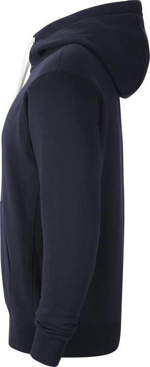 Actual product image Nike Park 20 Fleece Full-Zip Soccer (S)
