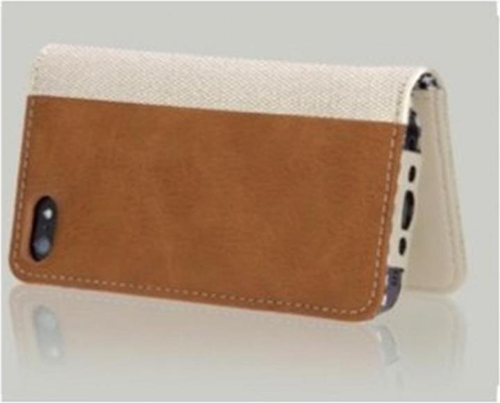 Actual product image more. Craft Plus (Apple iPhone 5, Apple iPhone 5s, Apple iPhone SE)