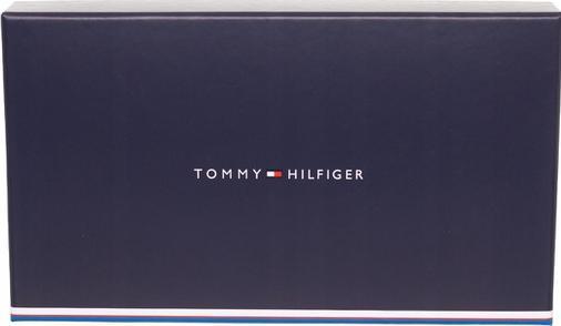 Image du produit Tommy Hilfiger Portefeuille long Iconic Tommy Large Ziparound FA22
