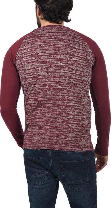 Actual product image Solid SDMevan 21300028ME (XL)