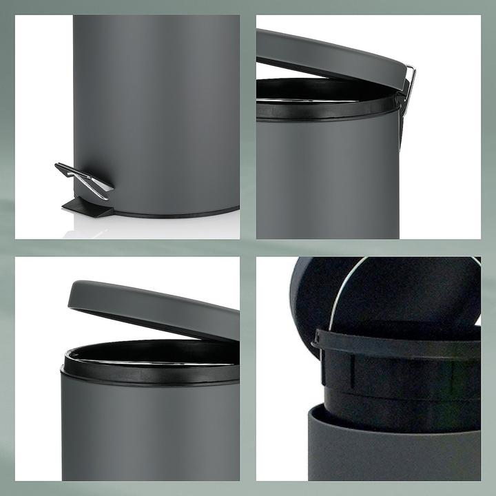 Produktbild Kela Malta (12 l)