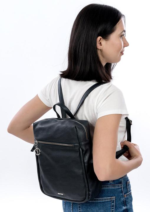 Actual product image Suri Frey Rucksack SFY Patsy (8.02 l)