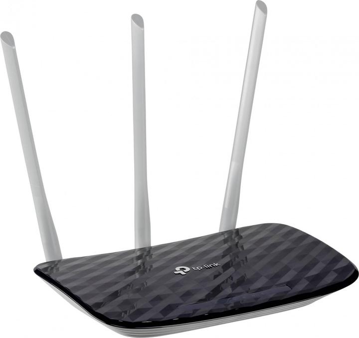 Immagine prodotto TP-Link Archer C20