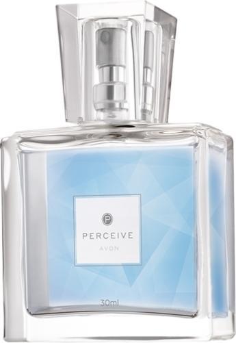 Actual product image Avon Perceive Woman EDP spray 100ml (Eau de parfum, 100 ml)